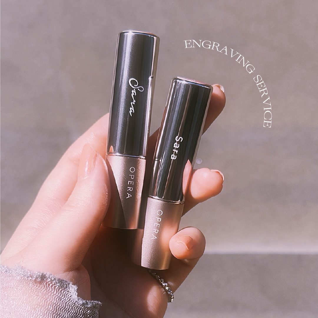 NEWS | OPERA（オペラ） | コスメティック[公式]