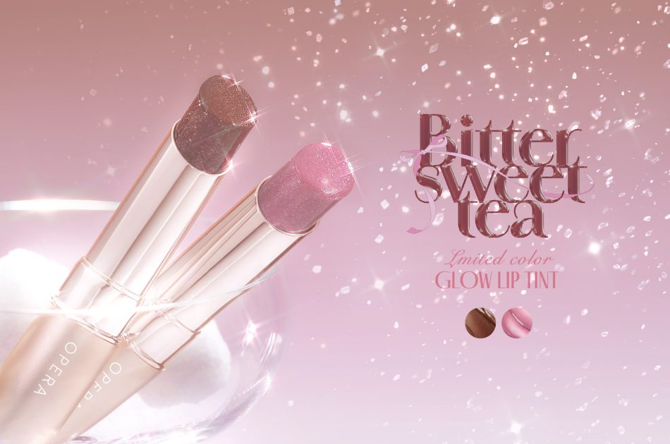 新品未使用 オペラ Opera コスメ まとめ売り 9本 オペラ（OPERA）の