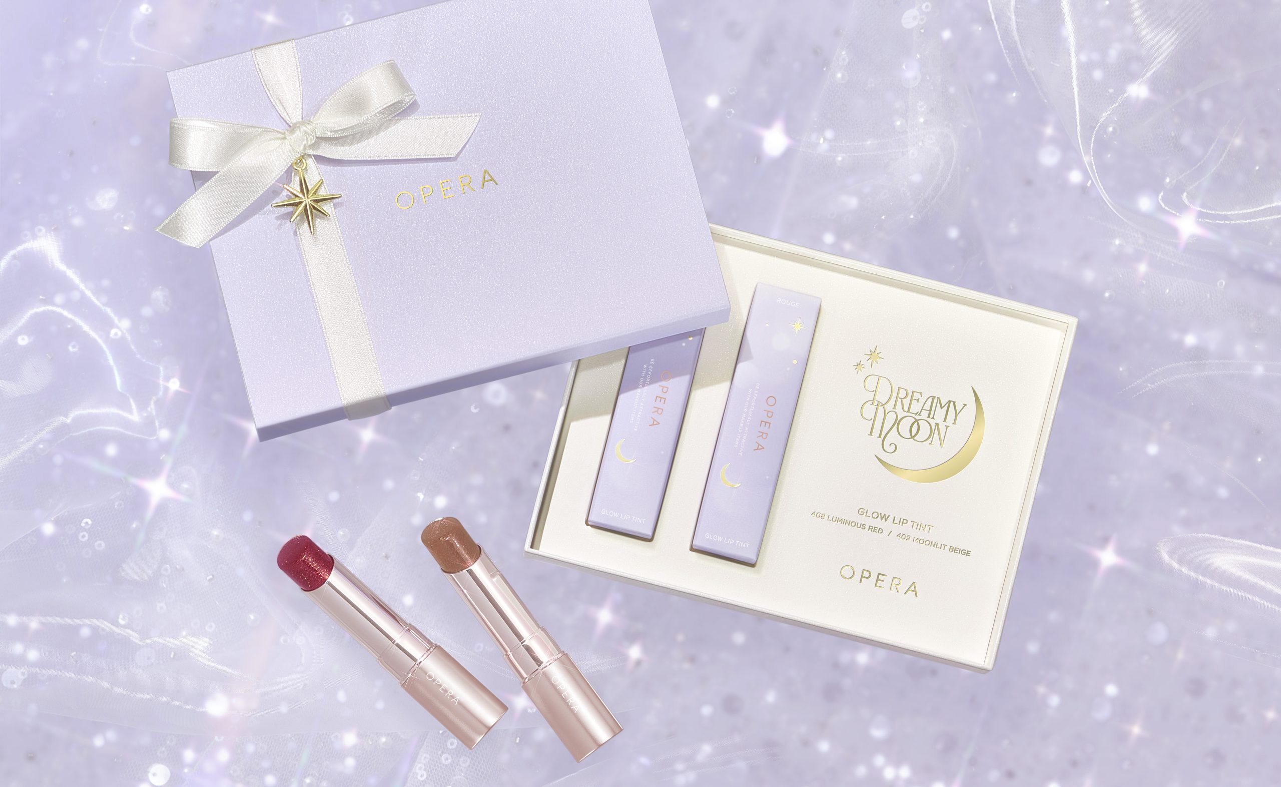 NEWS | OPERA（オペラ） | コスメティック[公式]