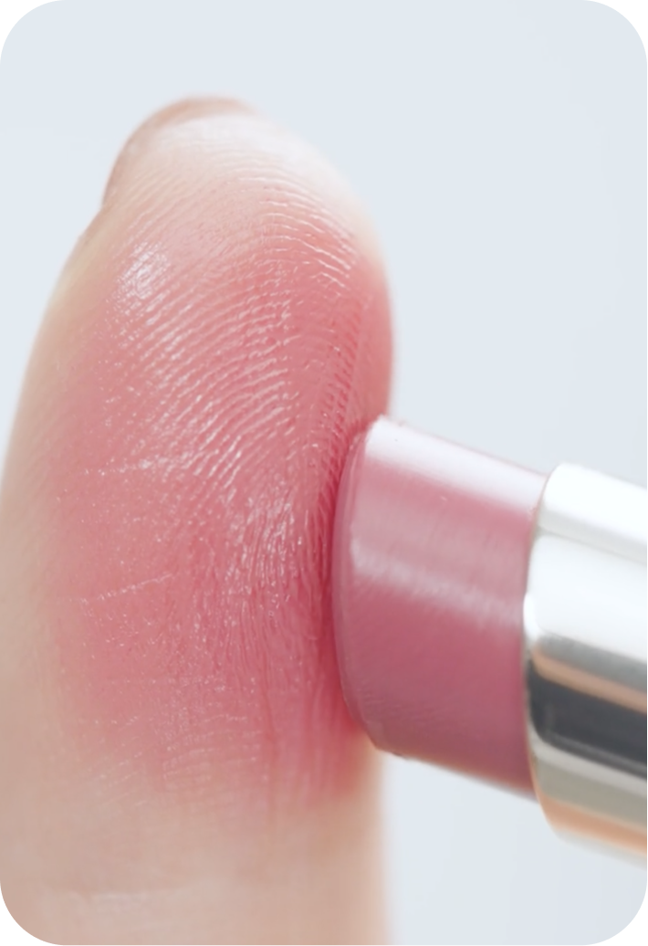 フェントン　Rose Magnolia Lavender 　お値下げ中 フェントン Rose Magnolia Lavender お値下げ中 フェントン Rose